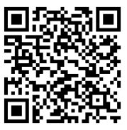 QR orgelfonds